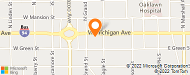 Insurance Agency & Insurance Agent - Downtown Kalamazoo Insurance