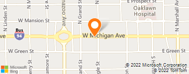 Insurance Agency & Insurance Agent - Great Michigan Insurance Agency Inc