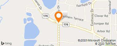 Insurance Agency & Insurance Agent - Martin Insurance Agency