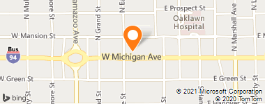 Insurance Agency & Insurance Agent - Marshall Insurance Group