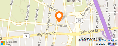 Insurance Agency & Insurance Agent - Sullivan, Garrity & Donnelly