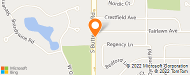 Insurance Agency & Insurance Agent - Allstate Insurance Companies - Sales Offices - North Chicago