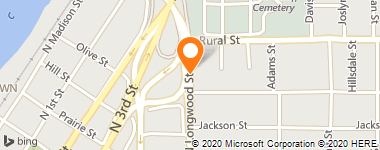 Insurance Agency & Insurance Agent - Inross Insurance Agency Inc