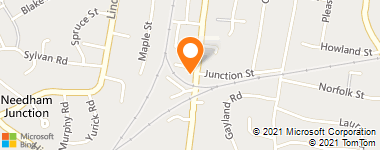 Insurance Agency & Insurance Agent - Fleming Thomas Insurance Agency