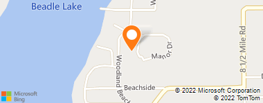 Insurance Agency & Insurance Agent - Great Lakes Benefit Plan