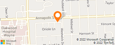 Insurance Agency & Insurance Agent - Prairie Moon Inc