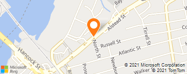 Insurance Agency & Insurance Agent - American First Insurance