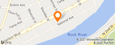 Insurance Agency & Insurance Agent - Fringe Benefit Specialists