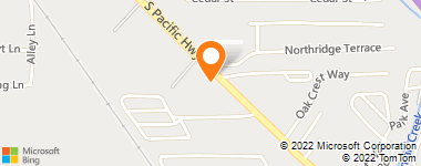 Insurance Agency & Insurance Agent - Hillen Terry Insurance