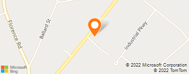 Insurance Agency & Insurance Agent - Hackworth - Laplante Insurance Agency