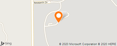 Insurance Agency & Insurance Agent - Met Life Financial Svcs