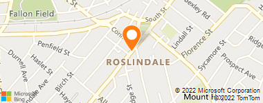 Insurance Agency & Insurance Agent - Lymneos Paul Insurance Broker