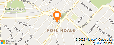 Insurance Agency & Insurance Agent - A - 1 Auto Insurance Center