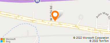 Insurance Agency & Insurance Agent - Aflac Regional Sales Office