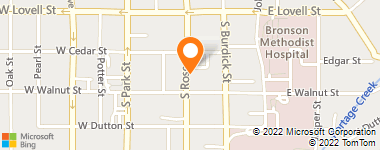 Insurance Agency & Insurance Agent - Okun Marvin M Insurance Agency