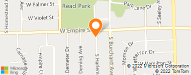 Insurance Agency & Insurance Agent - Holder - Alan R - State Farm Insurance Agent