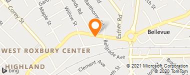 Insurance Agency & Insurance Agent - High Street Insurance Agency Inc