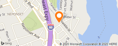 Insurance Agency & Insurance Agent - Associated Insurance Agency