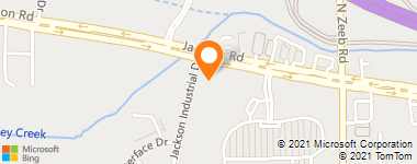 Insurance Agency & Insurance Agent - Cobb - Starrett Susan Insurance Agency Inc