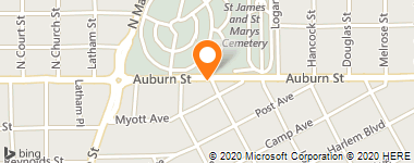 Insurance Agency & Insurance Agent - Jim Truninger Ins Agency Inc - State Farm Insurance Agent