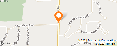 Insurance Agency & Insurance Agent - Group Marketing Services Inc