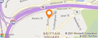 Insurance Agency & Insurance Agent - Crawford Keith C GRP Specialist