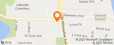 Insurance Agency & Insurance Agent - Pilot & Associates