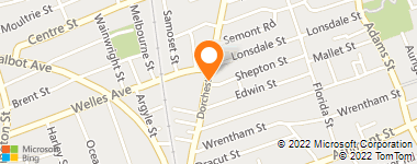 Insurance Agency & Insurance Agent - Sherman - Bridges Insurance Agency Inc