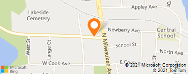 Insurance Agency & Insurance Agent - Allstate Insurance Companies - Sales Offices