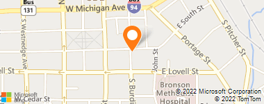 Insurance Agency & Insurance Agent - Horvat & Associates