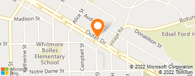 Insurance Agency & Insurance Agent - Tlg Benefits