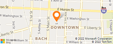 Insurance Agency & Insurance Agent - Two Ten South Fourth Ave