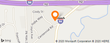 Insurance Agency & Insurance Agent - Primerica