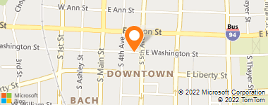 Insurance Agency & Insurance Agent - Tisch Inc