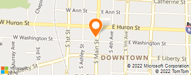 Insurance Agency & Insurance Agent - Tregoning & Associates