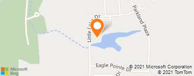 Insurance Agency & Insurance Agent - Hylant Group