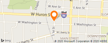 Insurance Agency & Insurance Agent - Chelsea Rhone