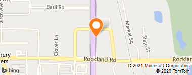 Insurance Agency & Insurance Agent - Signature Employee Benefits