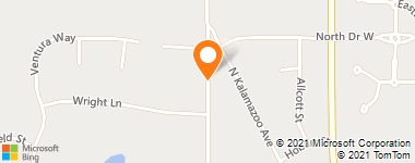 Insurance Agency & Insurance Agent - Mutual Service Corp