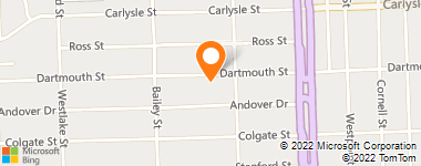 Insurance Agency & Insurance Agent - Noah's Insurance Group