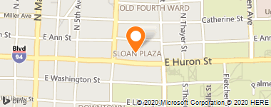 Insurance Agency & Insurance Agent - Drew Birk Agency - Farm Bureau Insurance