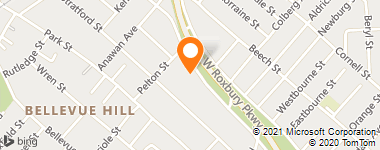 Insurance Agency & Insurance Agent - Buckley Carol L Insurance Agency Inc