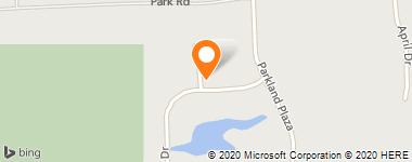 Insurance Agency & Insurance Agent - Rick Starkey - State Farm Insurance Agent