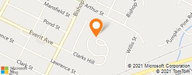 Insurance Agency & Insurance Agent - American Income Life