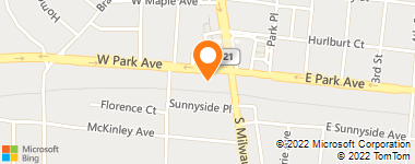 Insurance Agency & Insurance Agent - W W Welch Insurance Agcy Inc - State Farm Insurance Agent