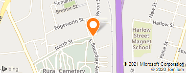 Insurance Agency & Insurance Agent - Allmerica Financial - Allmerica Financial Life Insurance and Annuity Comp - Amgro