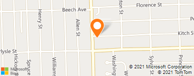 Insurance Agency & Insurance Agent - Pearson Insurance Agency