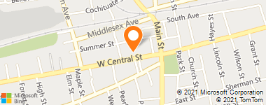 Insurance Agency & Insurance Agent - Bencom