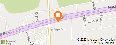 Insurance Agency & Insurance Agent - CARZ Insurance