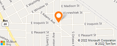 Insurance Agency & Insurance Agent - Insurance Store of Illinois The